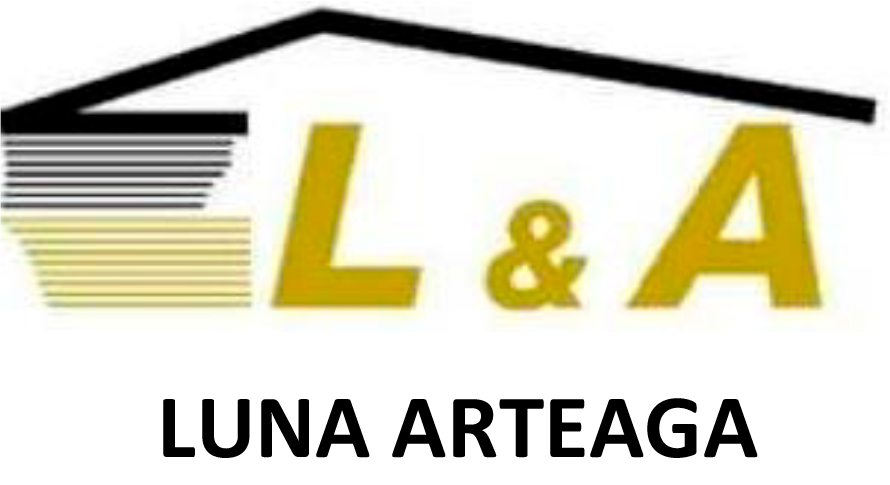 Luna Arteaga Inversión Inmobiliaria